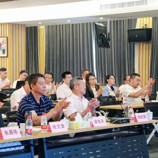 明升mansion88(中国游)最新官方网站