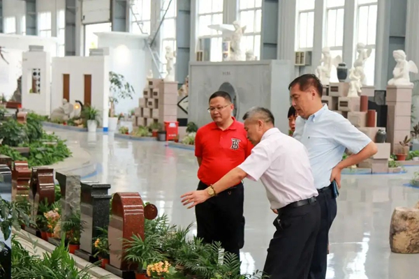 明升mansion88(中国游)最新官方网站