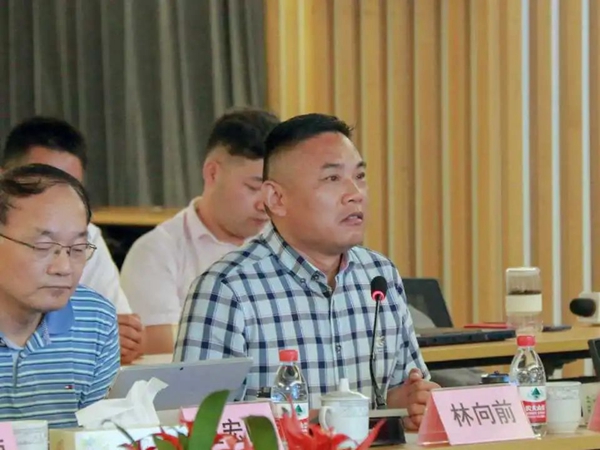 明升mansion88(中国游)最新官方网站