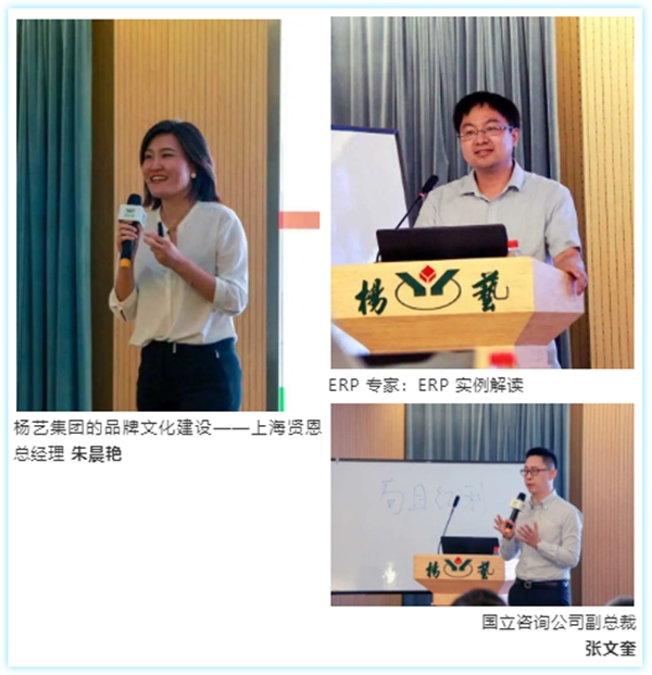 明升mansion88(中国游)最新官方网站