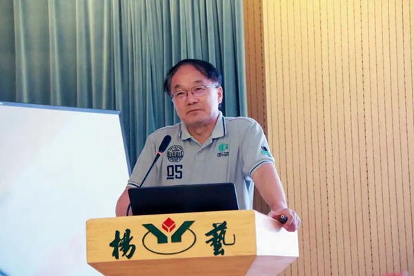 明升mansion88(中国游)最新官方网站