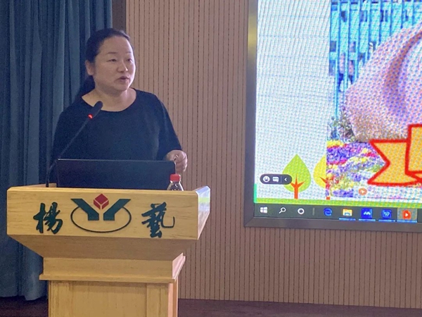 明升mansion88(中国游)最新官方网站