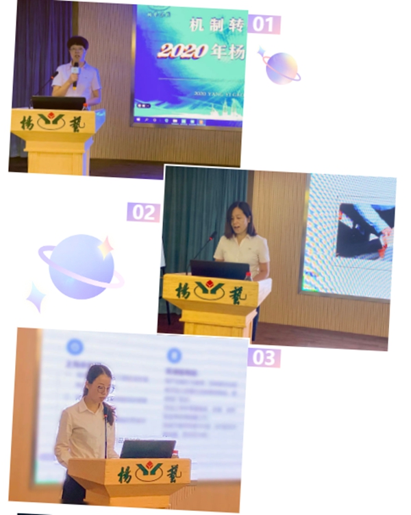 明升mansion88(中国游)最新官方网站