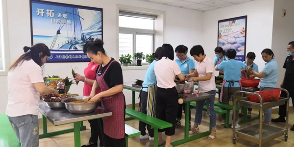 明升mansion88(中国游)最新官方网站