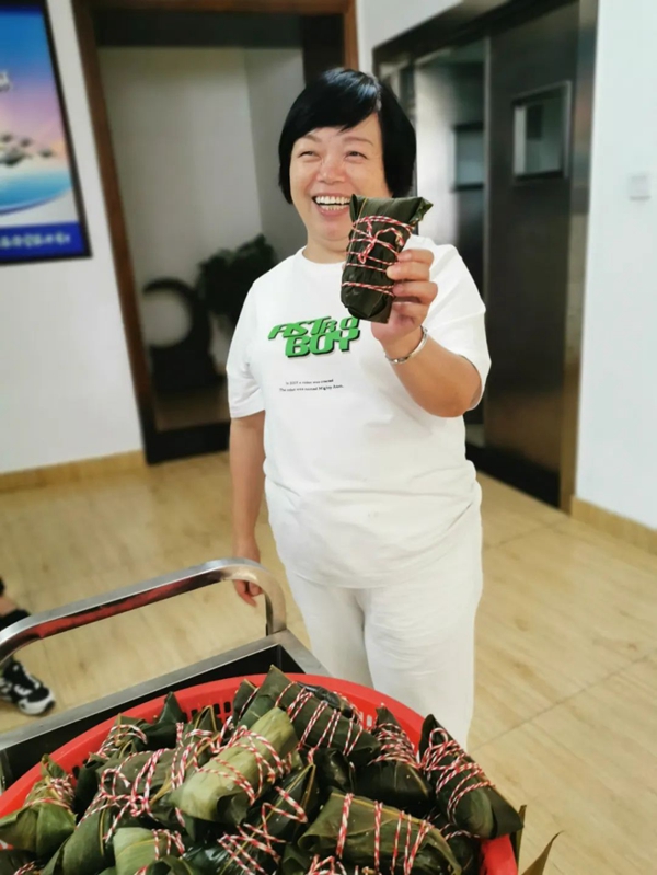 明升mansion88(中国游)最新官方网站