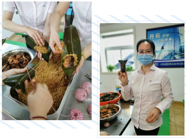 明升mansion88(中国游)最新官方网站