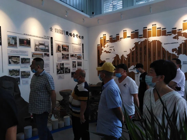 明升mansion88(中国游)最新官方网站