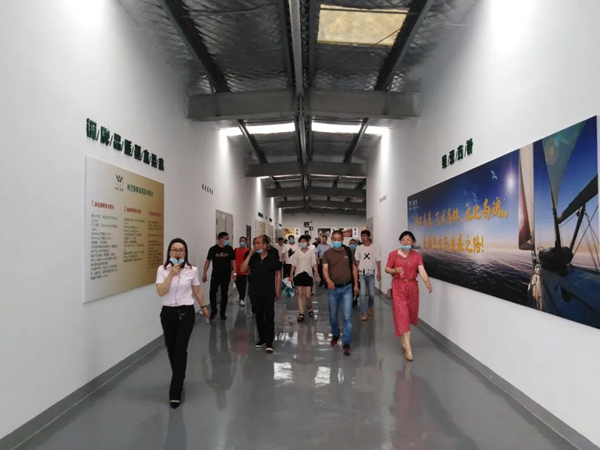 明升mansion88(中国游)最新官方网站