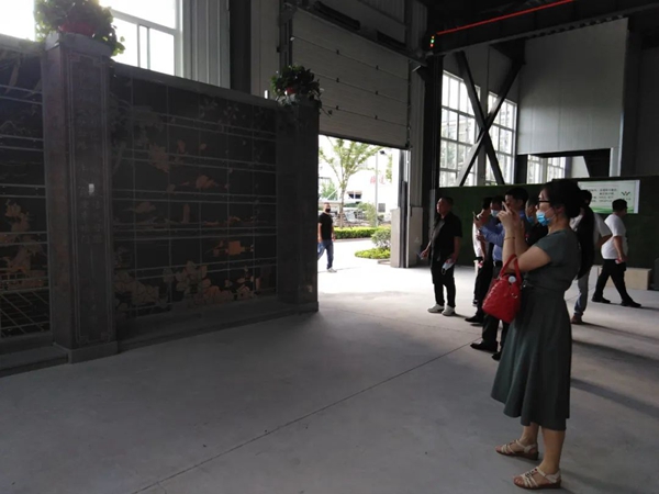 明升mansion88(中国游)最新官方网站