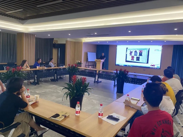 明升mansion88(中国游)最新官方网站