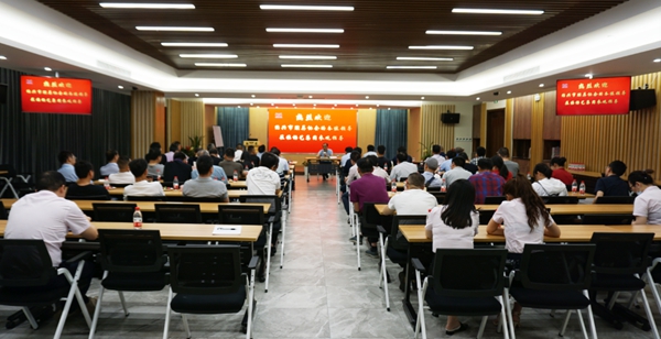 明升mansion88(中国游)最新官方网站