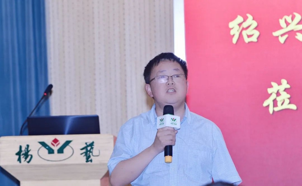 明升mansion88(中国游)最新官方网站