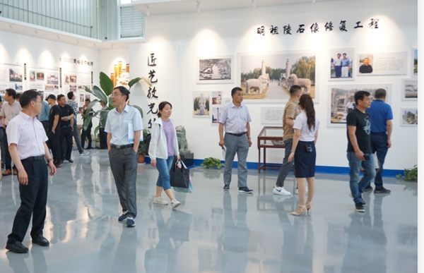 明升mansion88(中国游)最新官方网站