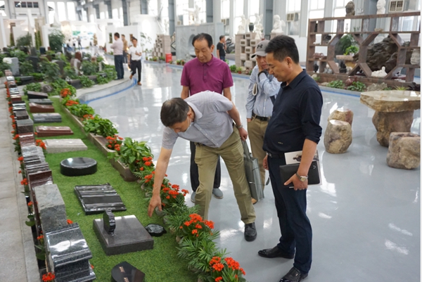 明升mansion88(中国游)最新官方网站