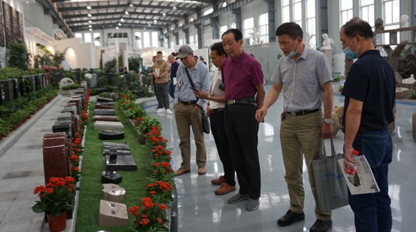 明升mansion88(中国游)最新官方网站