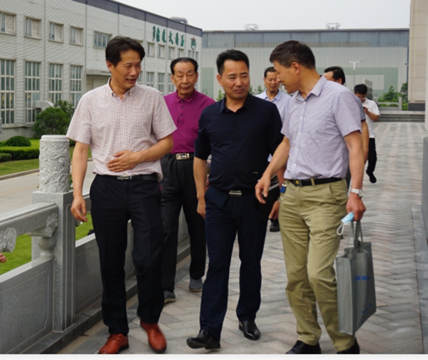 明升mansion88(中国游)最新官方网站