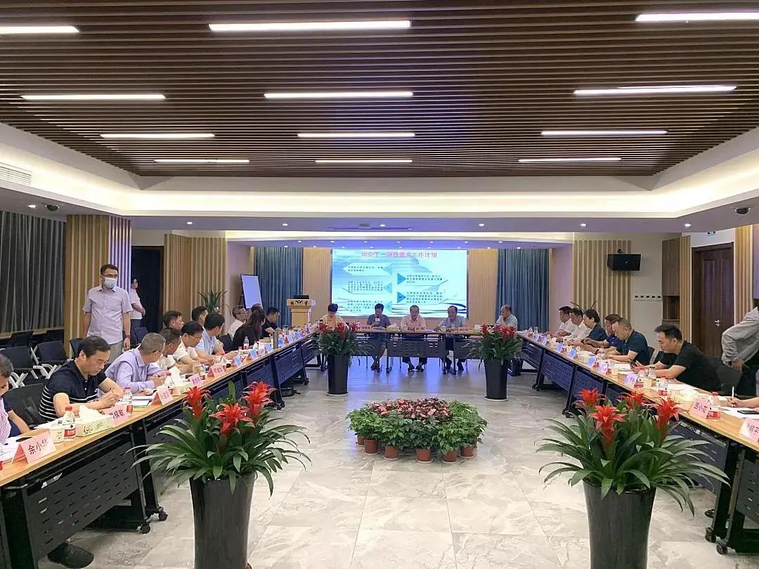 明升mansion88(中国游)最新官方网站