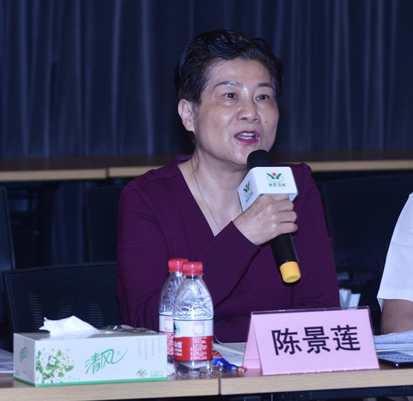 明升mansion88(中国游)最新官方网站