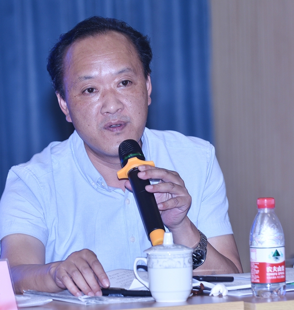 明升mansion88(中国游)最新官方网站