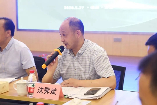 明升mansion88(中国游)最新官方网站