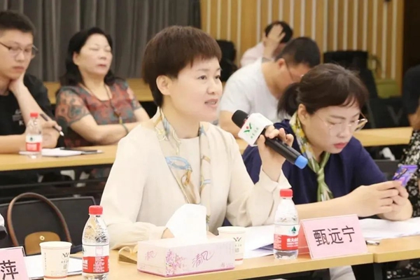 明升mansion88(中国游)最新官方网站