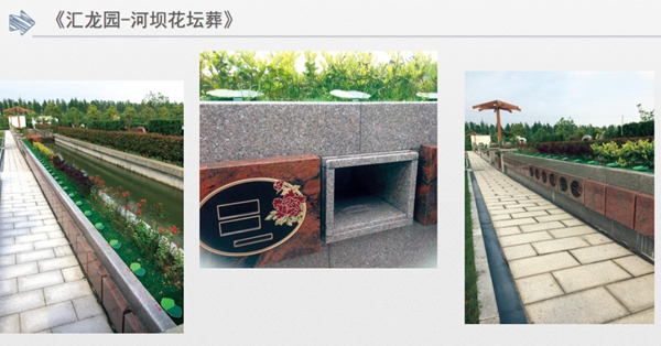 明升mansion88(中国游)最新官方网站