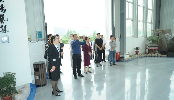 明升mansion88(中国游)最新官方网站