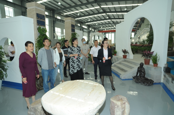 明升mansion88(中国游)最新官方网站