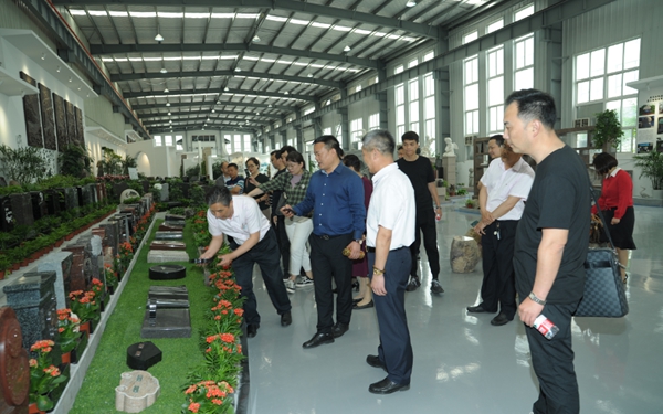 明升mansion88(中国游)最新官方网站