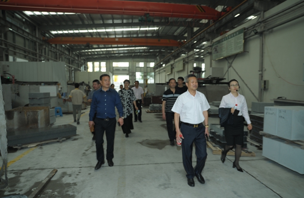 明升mansion88(中国游)最新官方网站