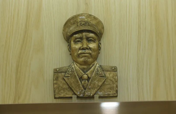 明升mansion88(中国游)最新官方网站