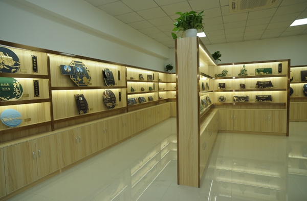 明升mansion88(中国游)最新官方网站