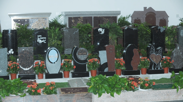 明升mansion88(中国游)最新官方网站