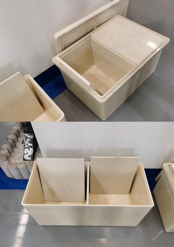 明升mansion88(中国游)最新官方网站