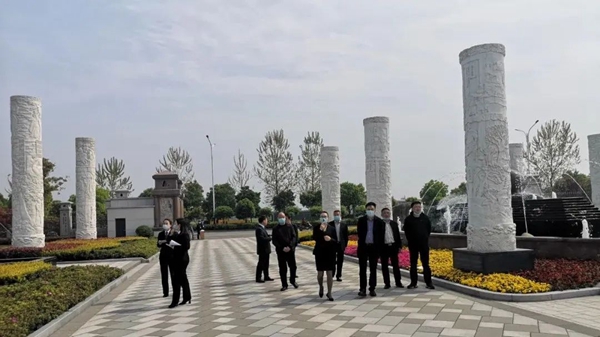 明升mansion88(中国游)最新官方网站