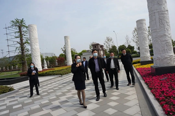 明升mansion88(中国游)最新官方网站