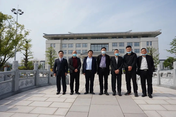 明升mansion88(中国游)最新官方网站