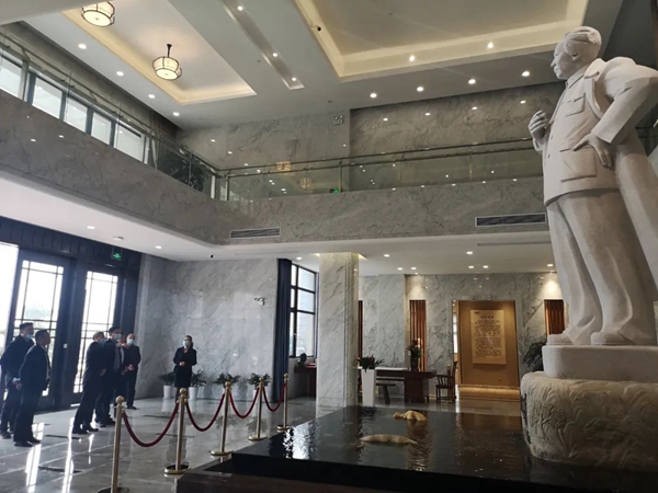 明升mansion88(中国游)最新官方网站