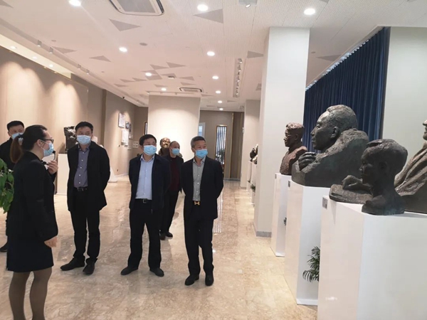 明升mansion88(中国游)最新官方网站