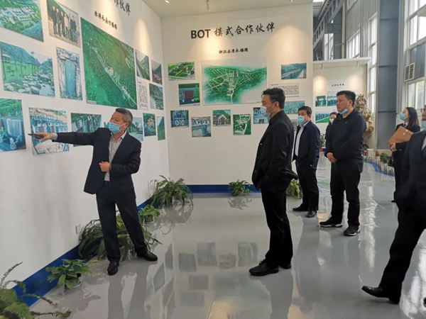 明升mansion88(中国游)最新官方网站