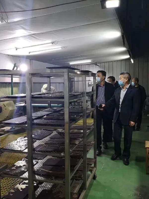 明升mansion88(中国游)最新官方网站