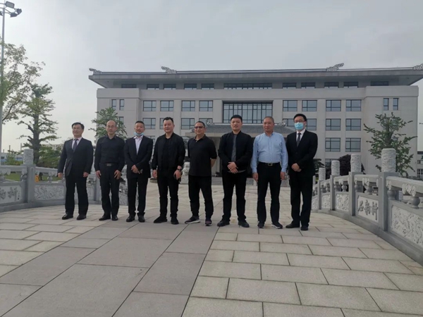 明升mansion88(中国游)最新官方网站