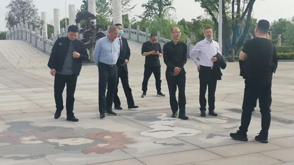 明升mansion88(中国游)最新官方网站