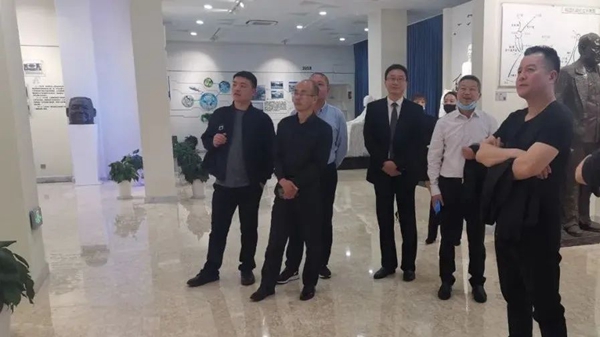 明升mansion88(中国游)最新官方网站