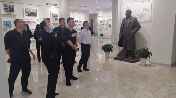 明升mansion88(中国游)最新官方网站