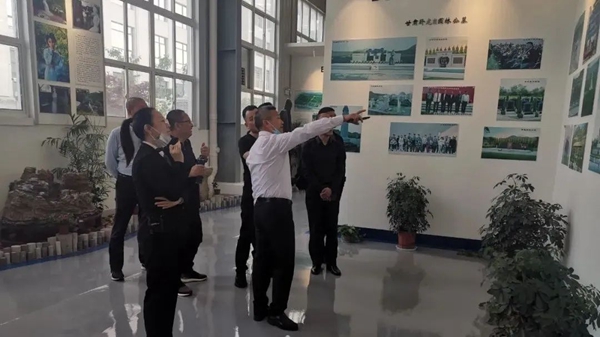 明升mansion88(中国游)最新官方网站