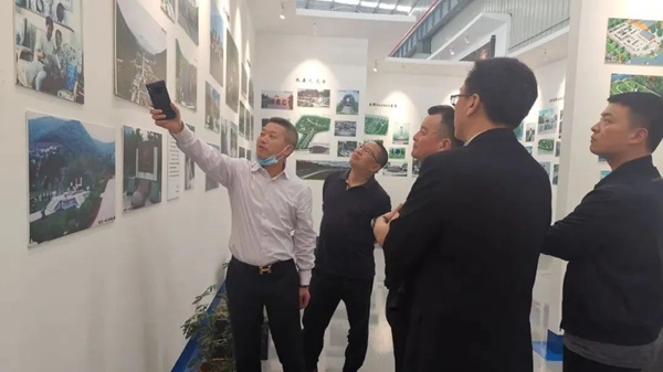 明升mansion88(中国游)最新官方网站