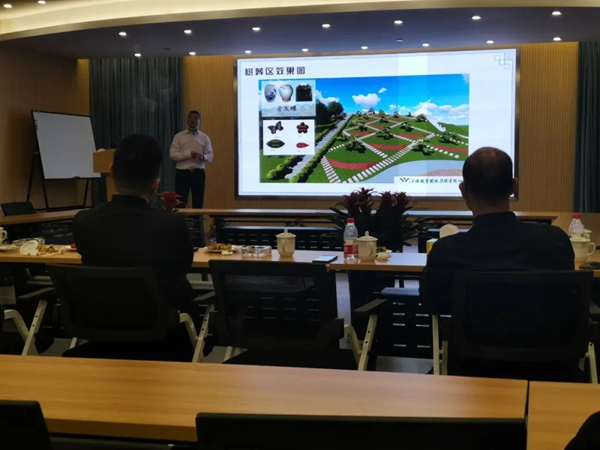 明升mansion88(中国游)最新官方网站