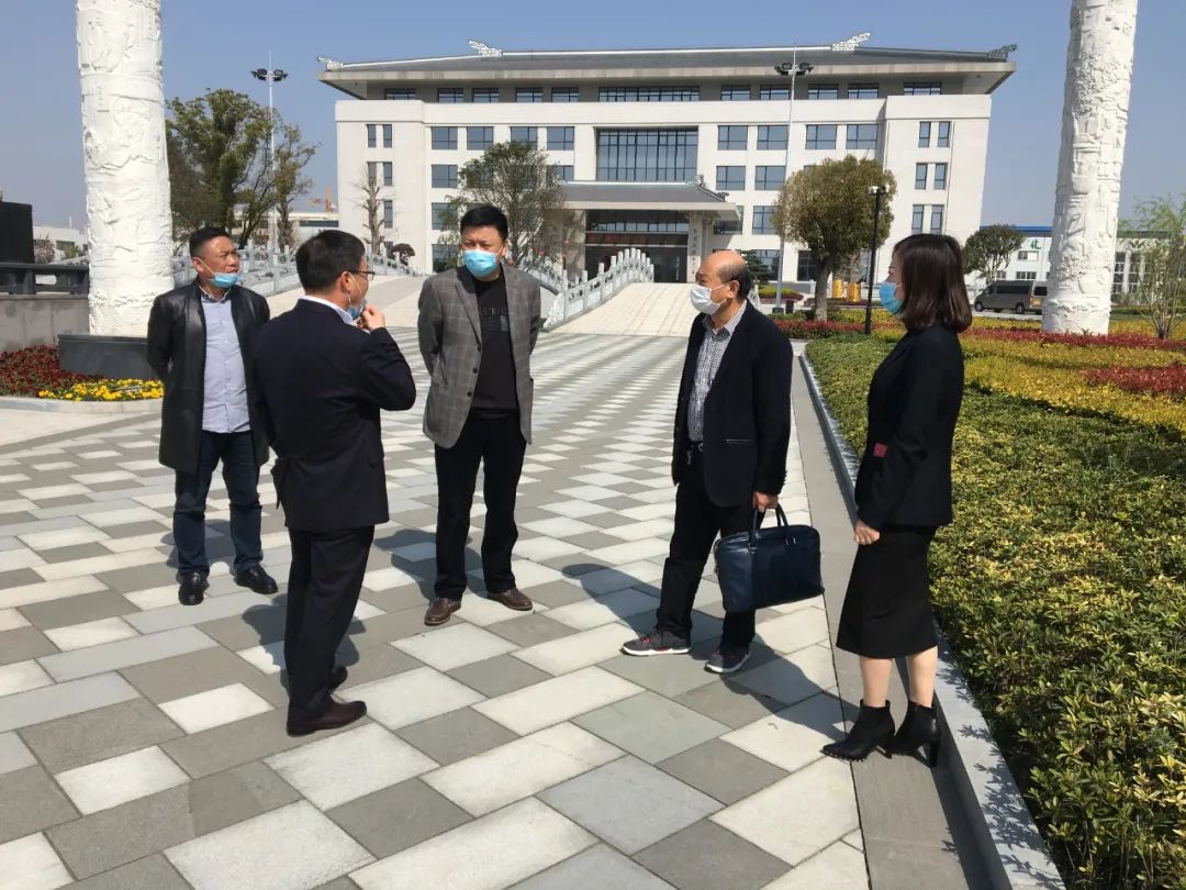 明升mansion88(中国游)最新官方网站