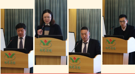 明升mansion88(中国游)最新官方网站